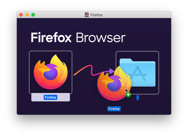 Download firefox installer for mac windows 7